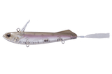 OSP Picro 68SSS Sinking Minnow crank bait - tackleaddiction.com.au