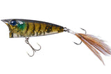 OSP Louder 50 Surface Lure