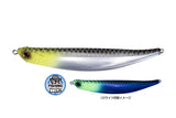 OSP Bent Minnow 130F SW Surface Lure