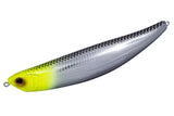 OSP Bent Minnow 181F SW Surface Lure