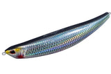 OSP Bent Minnow 181F SW Surface Lure