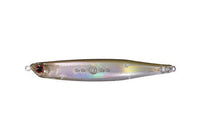 OSP Bent Minnow 76F Surface Lure - tackleaddiction.com.au