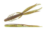OSP DoLive Shrimp 3" Soft Bait