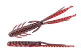 OSP DoLive Shrimp 3" Soft Bait