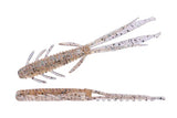 OSP DoLive Shrimp 3" Soft Bait