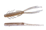 OSP DoLive Shrimp 3" Soft Bait