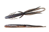 OSP DoLive Shrimp 3" Soft Bait