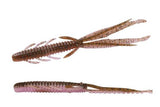 OSP DoLive Shrimp 3" Soft Bait - tackleaddiction.com.au