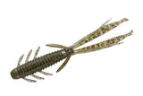 OSP DoLive Shrimp 3" Soft Bait - tackleaddiction.com.au