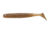 OSP DoLive Shadtail 2.5" Paddle grub Soft Bait - tackleaddiction.com.au