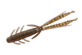 OSP DoLive Shrimp 3" Soft Bait - tackleaddiction.com.au