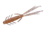 OSP DoLive Shrimp 3" Soft Bait - tackleaddiction.com.au