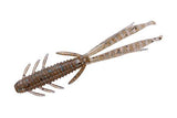 OSP DoLive Shrimp 3" Soft Bait - tackleaddiction.com.au