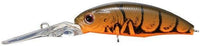 OSP Dunk 48F Floating Crank Bait - tackleaddiction.com.au