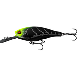 13 Fishing Jabber Shad Deep Crank Bait