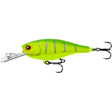 13 Fishing Jabber Shad Deep Crank Bait