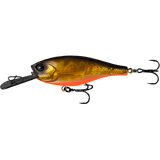 13 Fishing Jabber Shad Deep Crank Bait