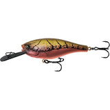 13 Fishing Jabber Shad Deep Crank Bait
