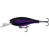 13 Fishing Jabber Shad Deep Crank Bait