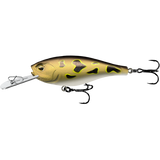 13 Fishing Jabber Shad Deep Crank Bait