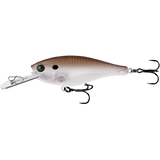 13 Fishing Jabber Shad Deep Crank Bait