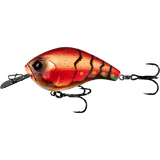13 Fishing Jabber Jaw 60mm Crank Bait