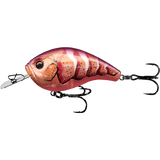 13 Fishing Jabber Jaw Deep 60mm Crank Bait