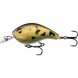 13 Fishing Jabber Jaw Deep 60mm Crank Bait