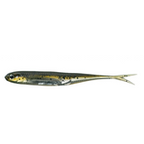 Fish Arrow Flash-J Split 3" Soft bait