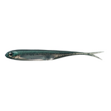 Fish Arrow Flash-J Split 3" Soft bait