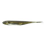 Fish Arrow Flash-J Split 3" Soft bait