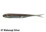Fish Arrow Flash-J Split 3" Soft bait