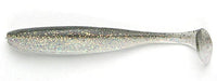 Keitech Easy Shiner 3" Paddle Tail Soft Bait - tackleaddiction.com.au