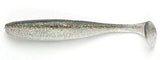 Keitech Easy Shiner 3" Paddle Tail Soft Bait - tackleaddiction.com.au