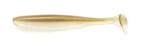Keitech Easy Shiner 3" Paddle Tail Soft Bait - tackleaddiction.com.au