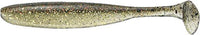 Keitech Easy Shiner 3" Paddle Tail Soft Bait - tackleaddiction.com.au
