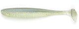 Keitech Easy Shiner 3" Paddle Tail Soft Bait - tackleaddiction.com.au