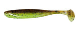 Keitech Easy Shiner 3" Paddle Tail Soft Bait - tackleaddiction.com.au