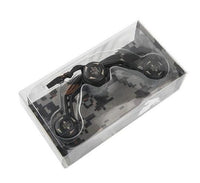 Knot Assist FG Knot tool - tackleaddiction.com.au