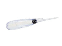 Daiwa Chibi Dart 1.5" Ajing soft plastic