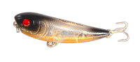 Gladiator Kozami 60 Surface Lure