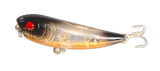 Gladiator Kozami 60 Surface Lure