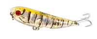 Gladiator Kozami 60 Surface Lure