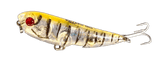 Gladiator Kozami 60 Surface Lure