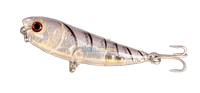 Gladiator Kozami 60 Surface Lure