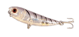 Gladiator Kozami 60 Surface Lure