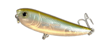 Gladiator Kozami 60 Surface Lure