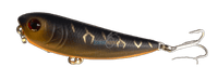 Gladiator Kozami 60 Surface Lure