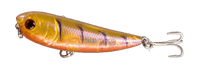 Gladiator Kozami 60 Surface Lure