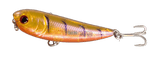 Gladiator Kozami 60 Surface Lure